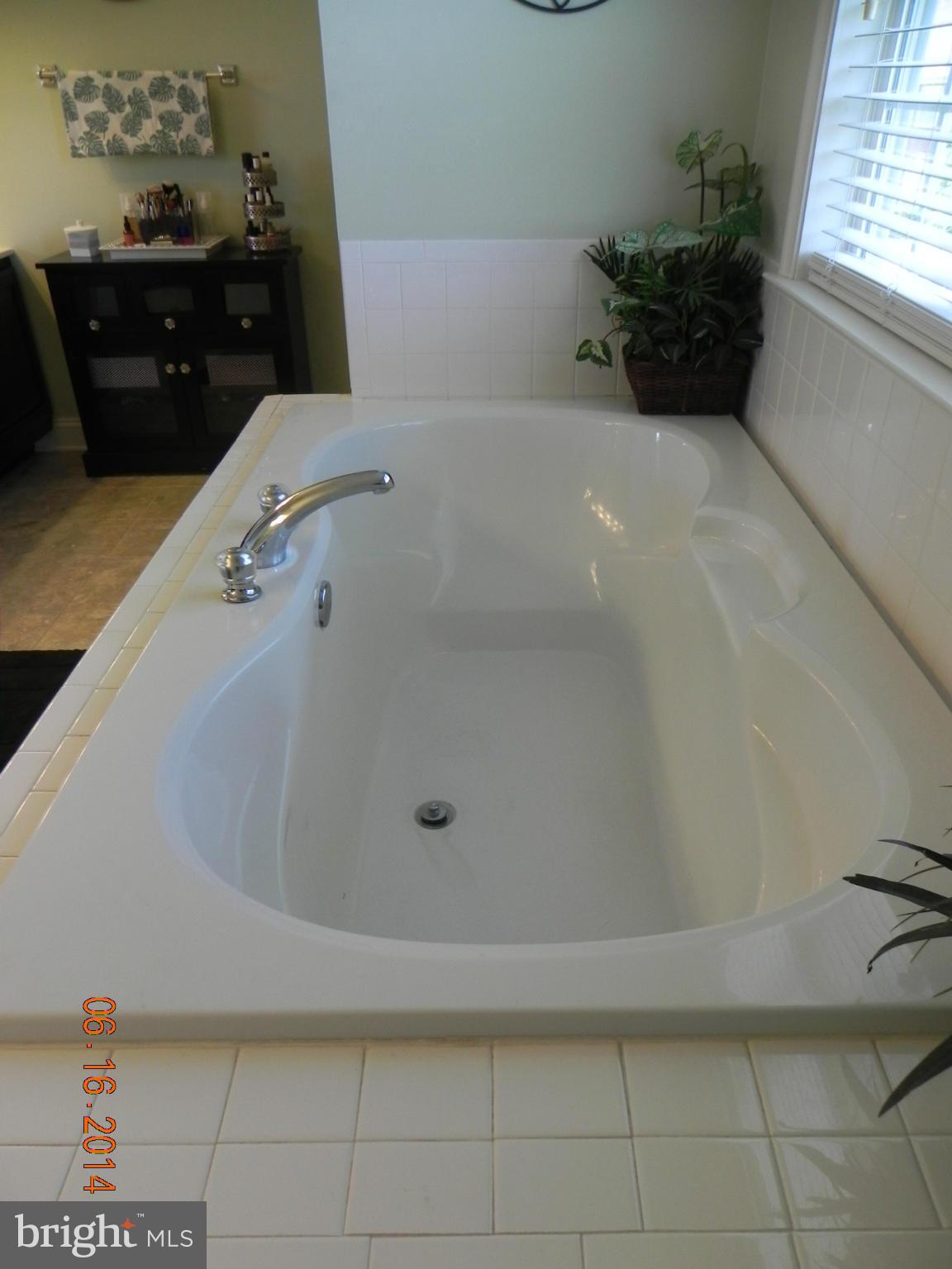 AGRICOPIA - Residential