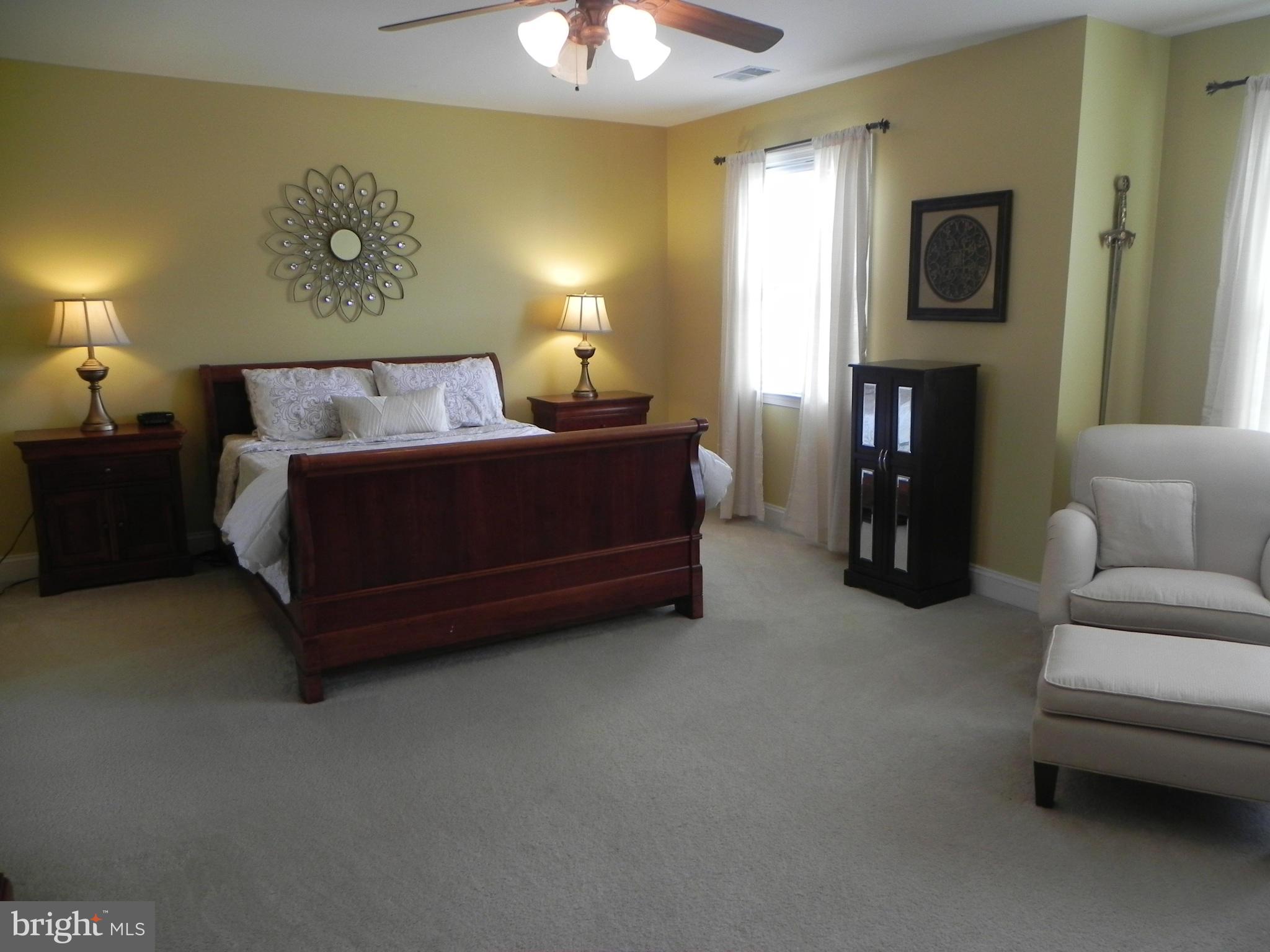 AGRICOPIA - Residential