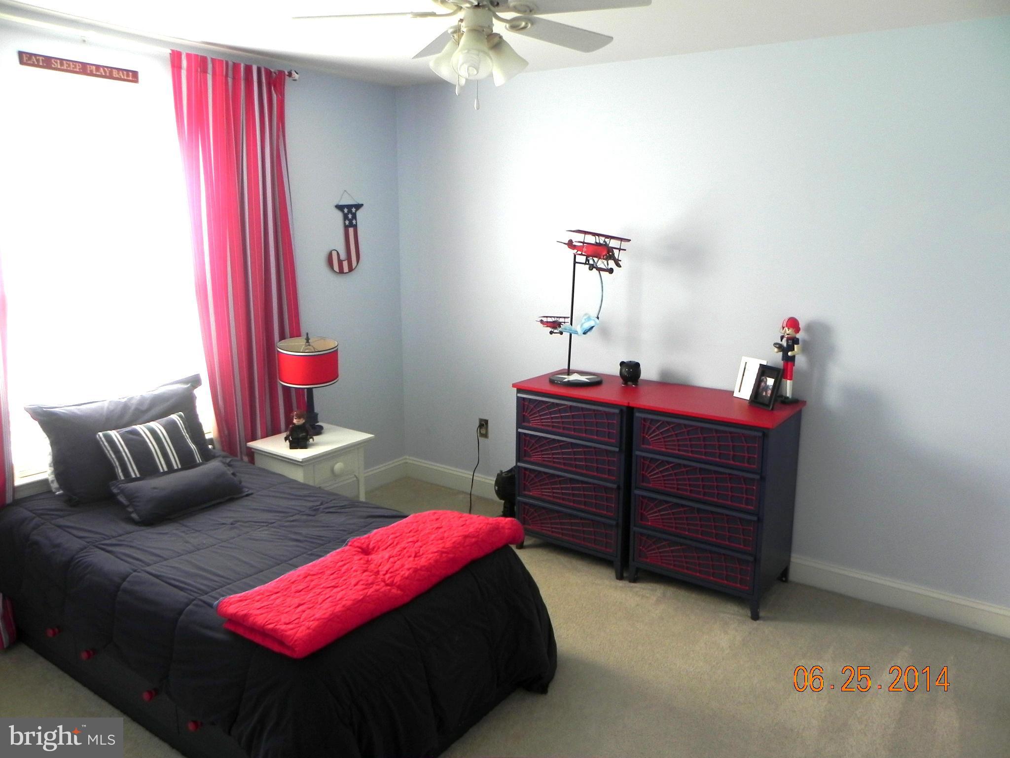 AGRICOPIA - Residential