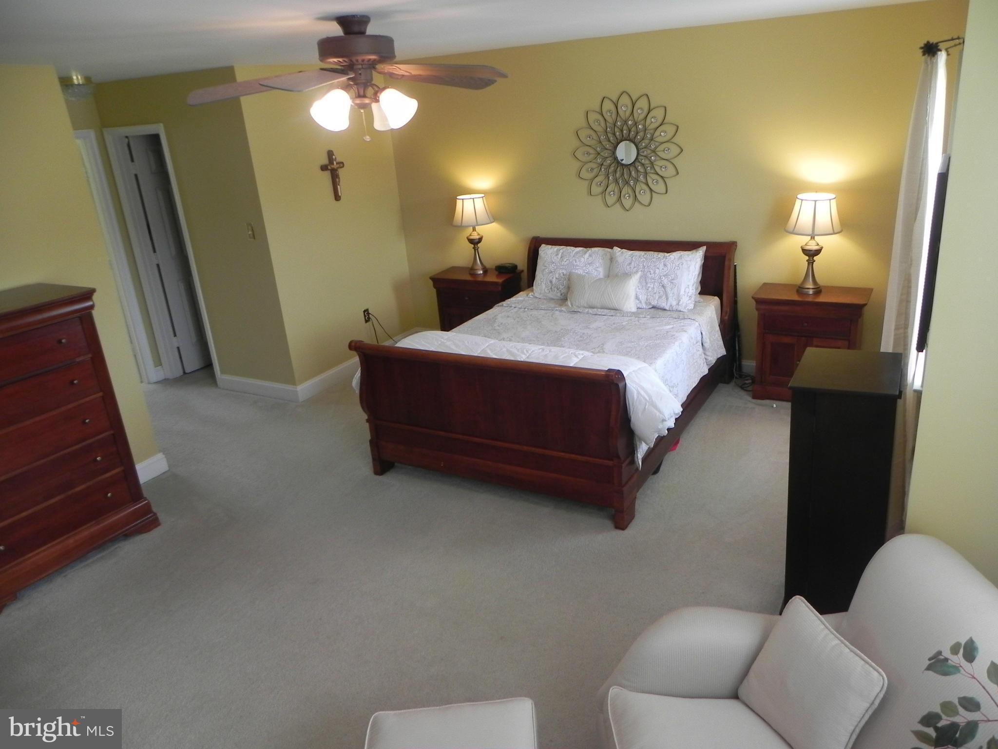 AGRICOPIA - Residential