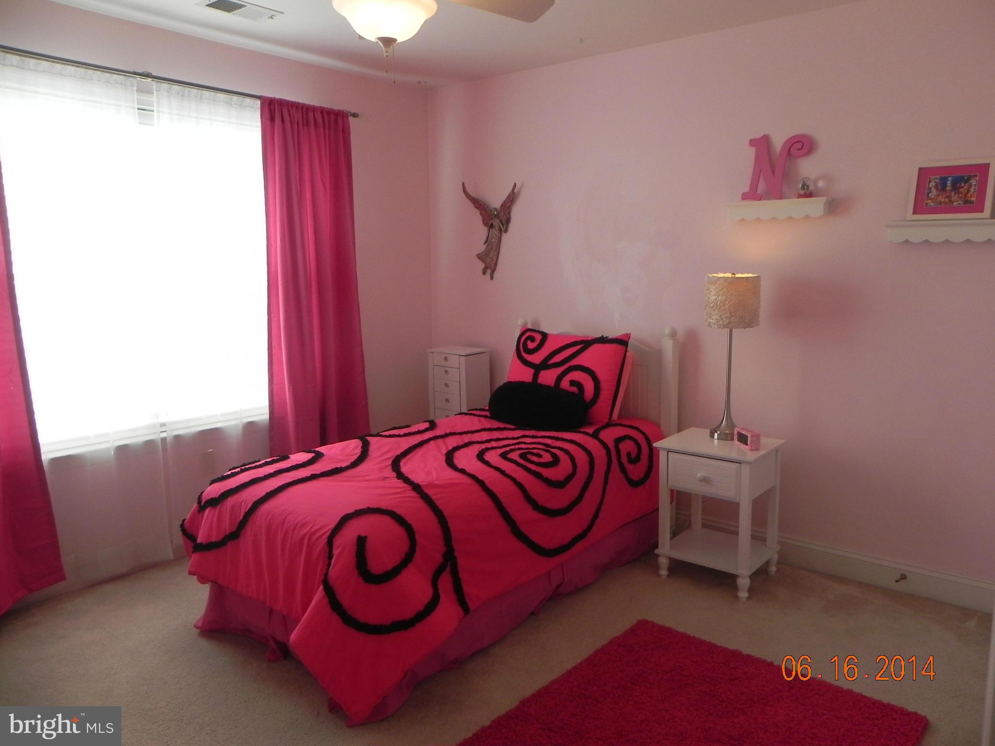 AGRICOPIA - Residential