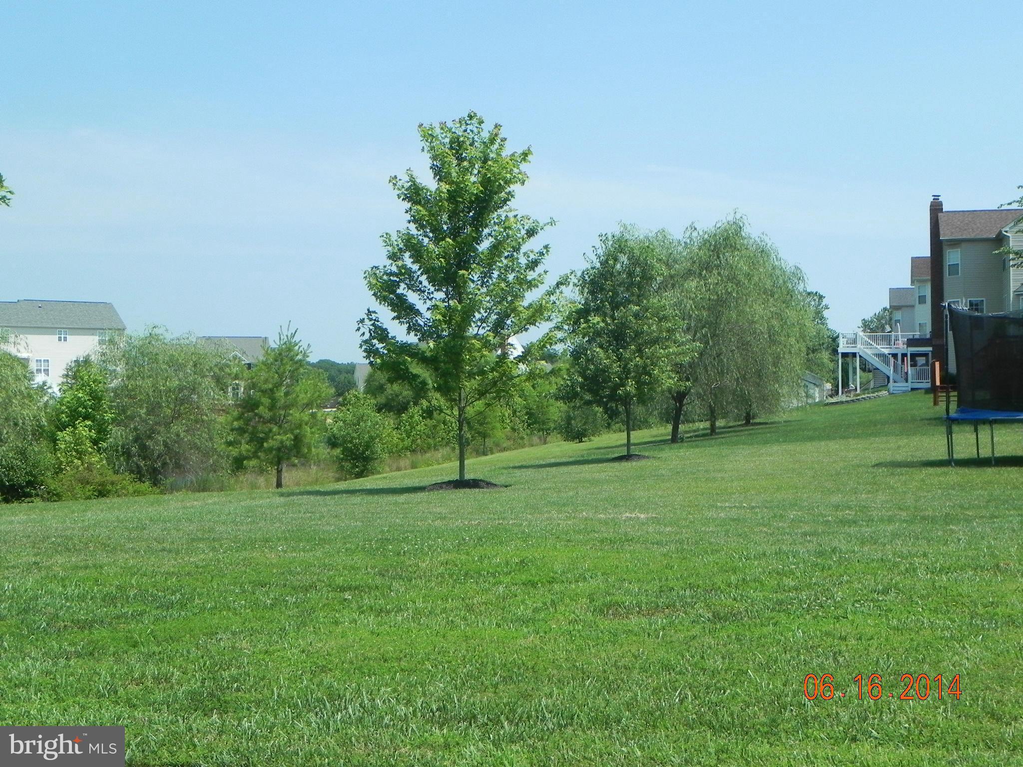 AGRICOPIA - Residential