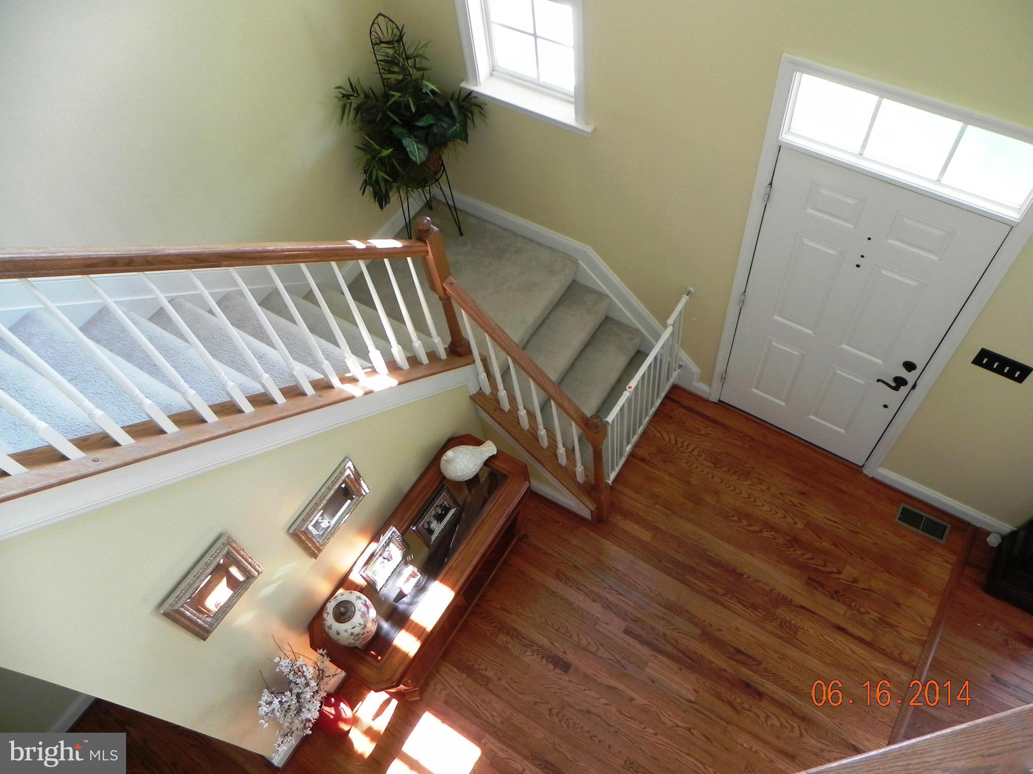 AGRICOPIA - Residential