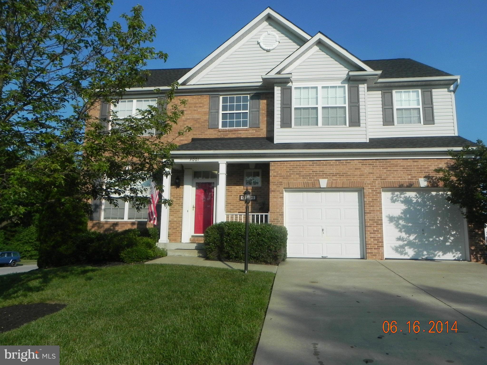 AGRICOPIA - Residential