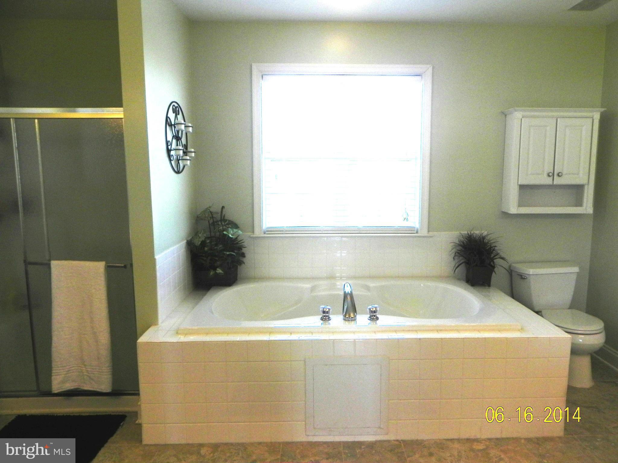 AGRICOPIA - Residential