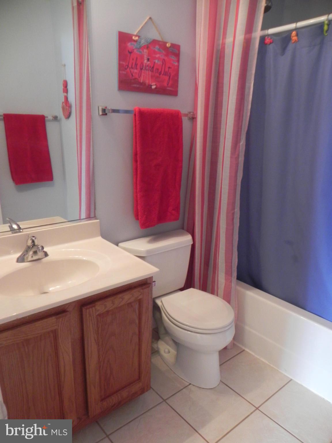 AGRICOPIA - Residential