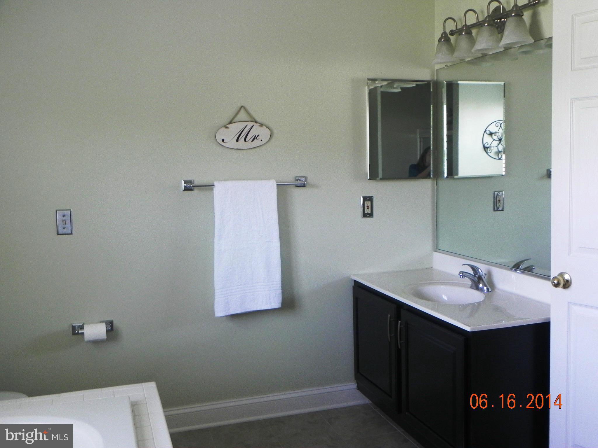 AGRICOPIA - Residential