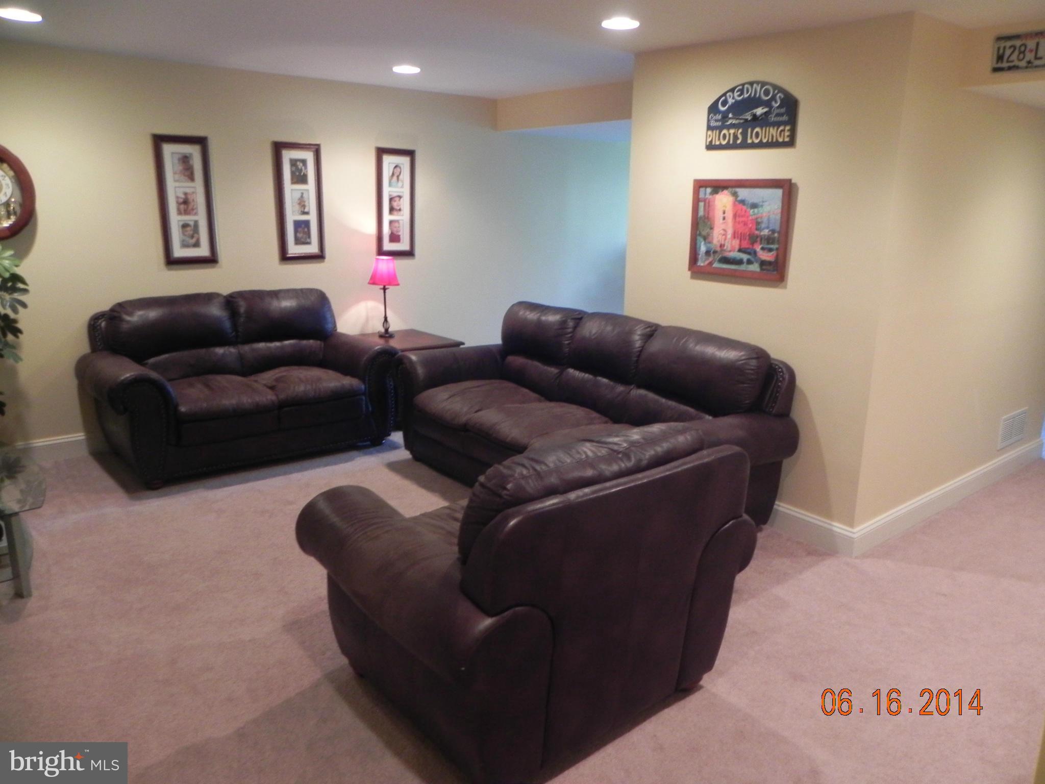 AGRICOPIA - Residential