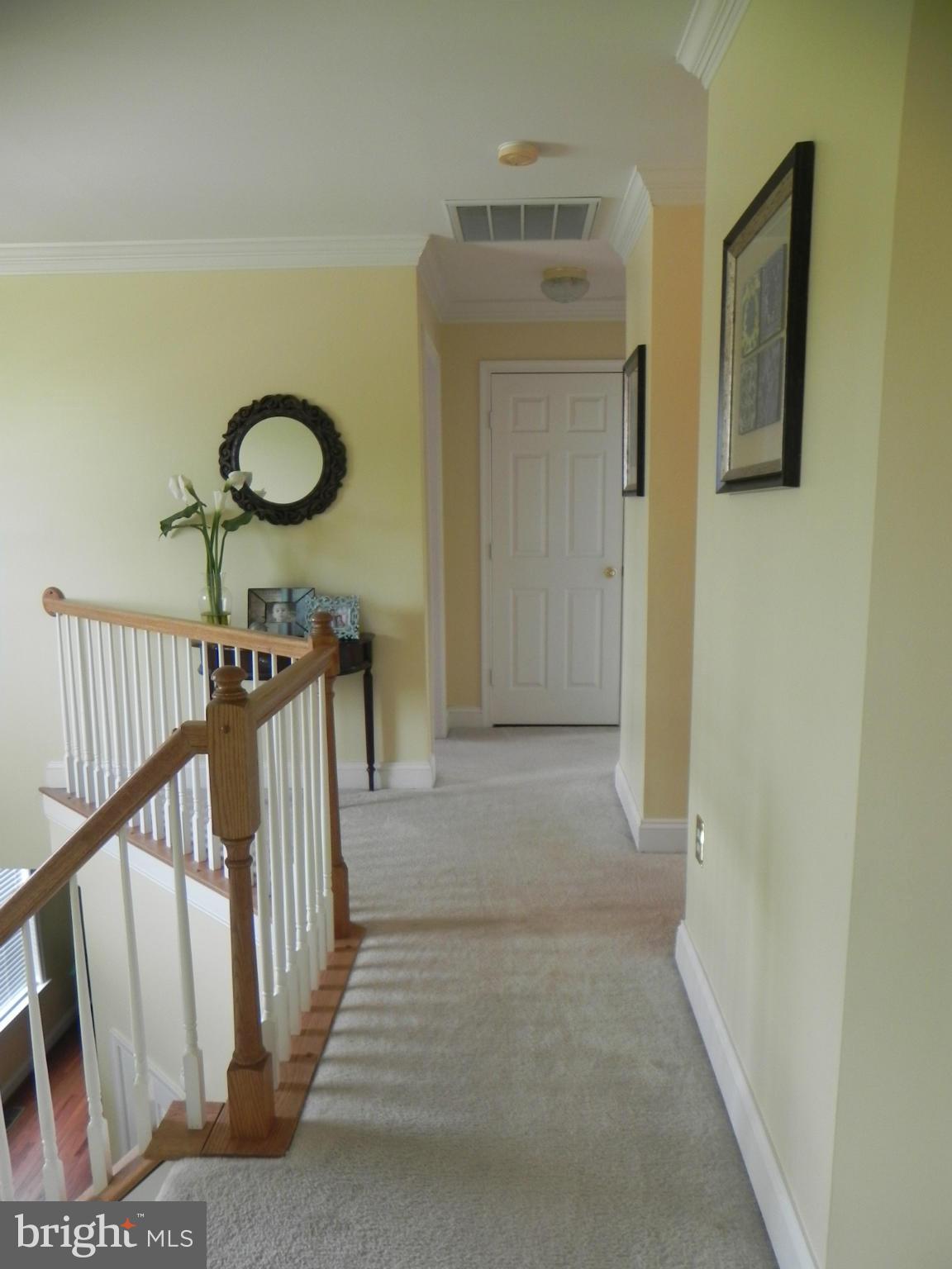 AGRICOPIA - Residential