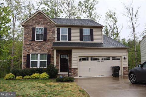 Featured picture for the property VACF2000754