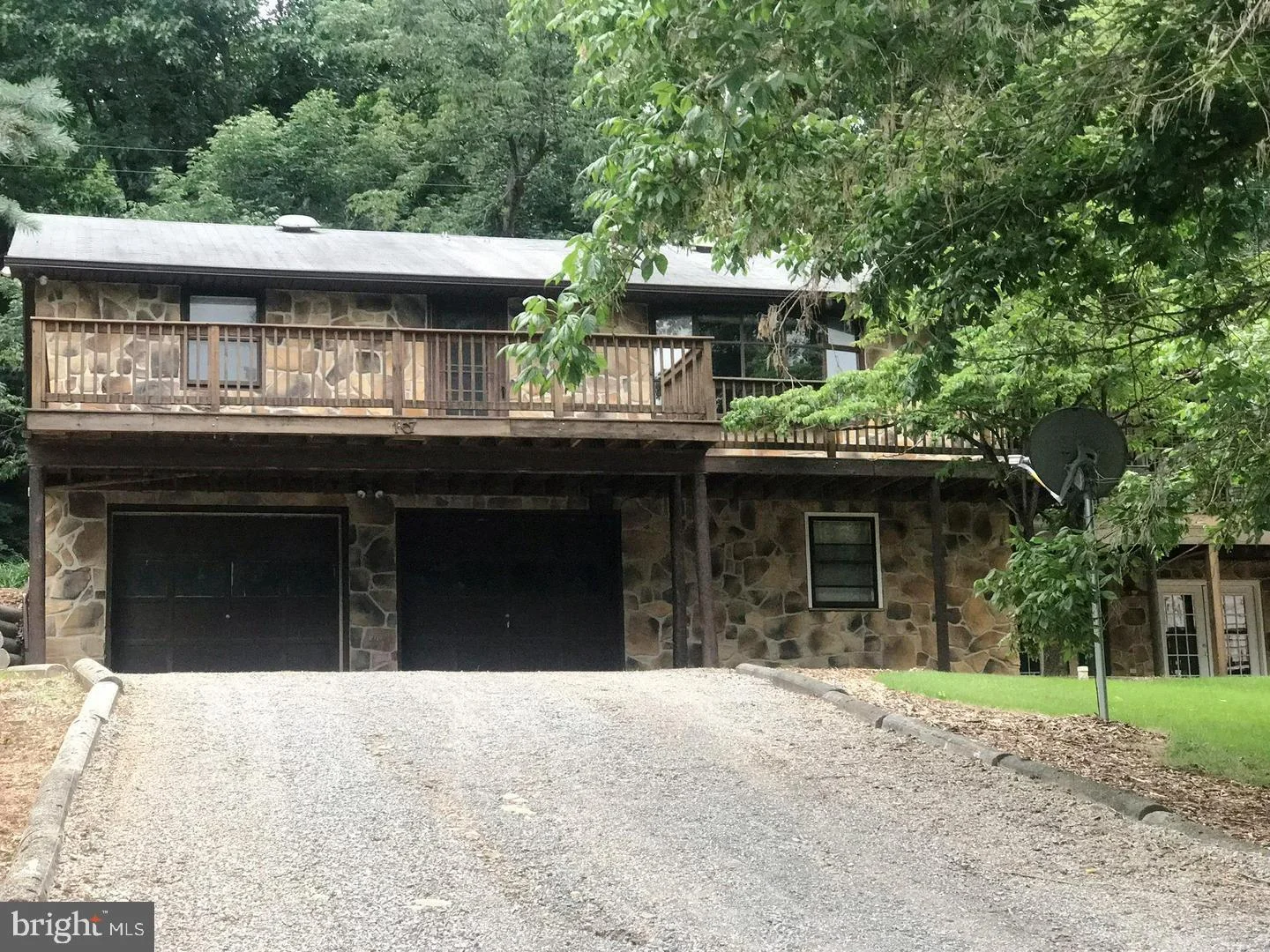 67 Harris Drive, Front Royal, VA, 22630