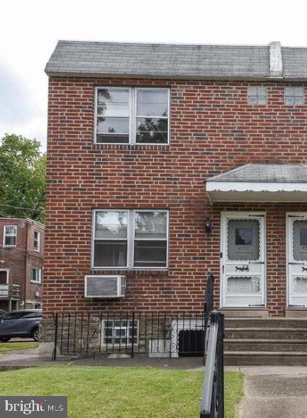Photo 1 of 12 — 4992 MIRIAM ROAD, PHILADELPHIA, PA 19124