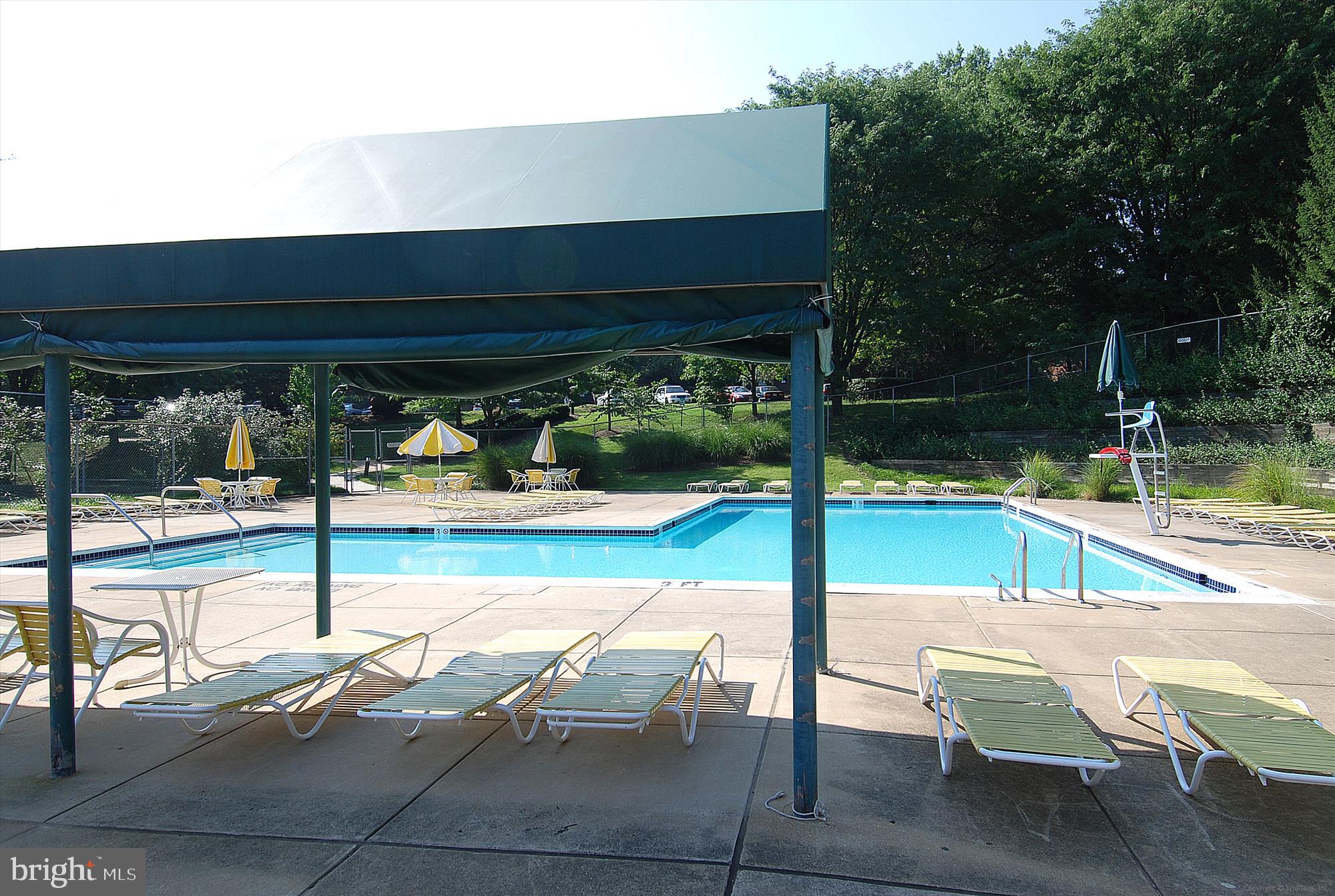 ASTORIA CONDOMINIUM - Residential