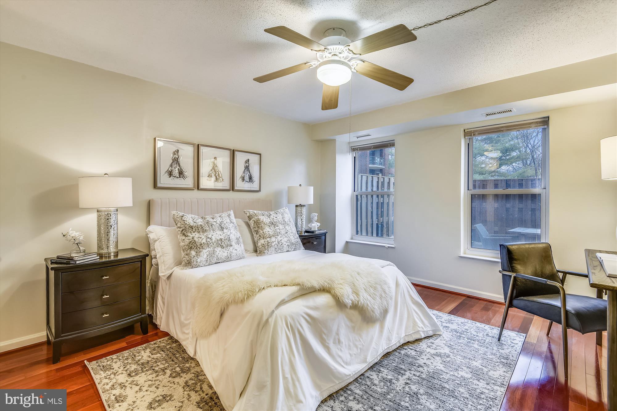 ASTORIA CONDOMINIUM - Residential