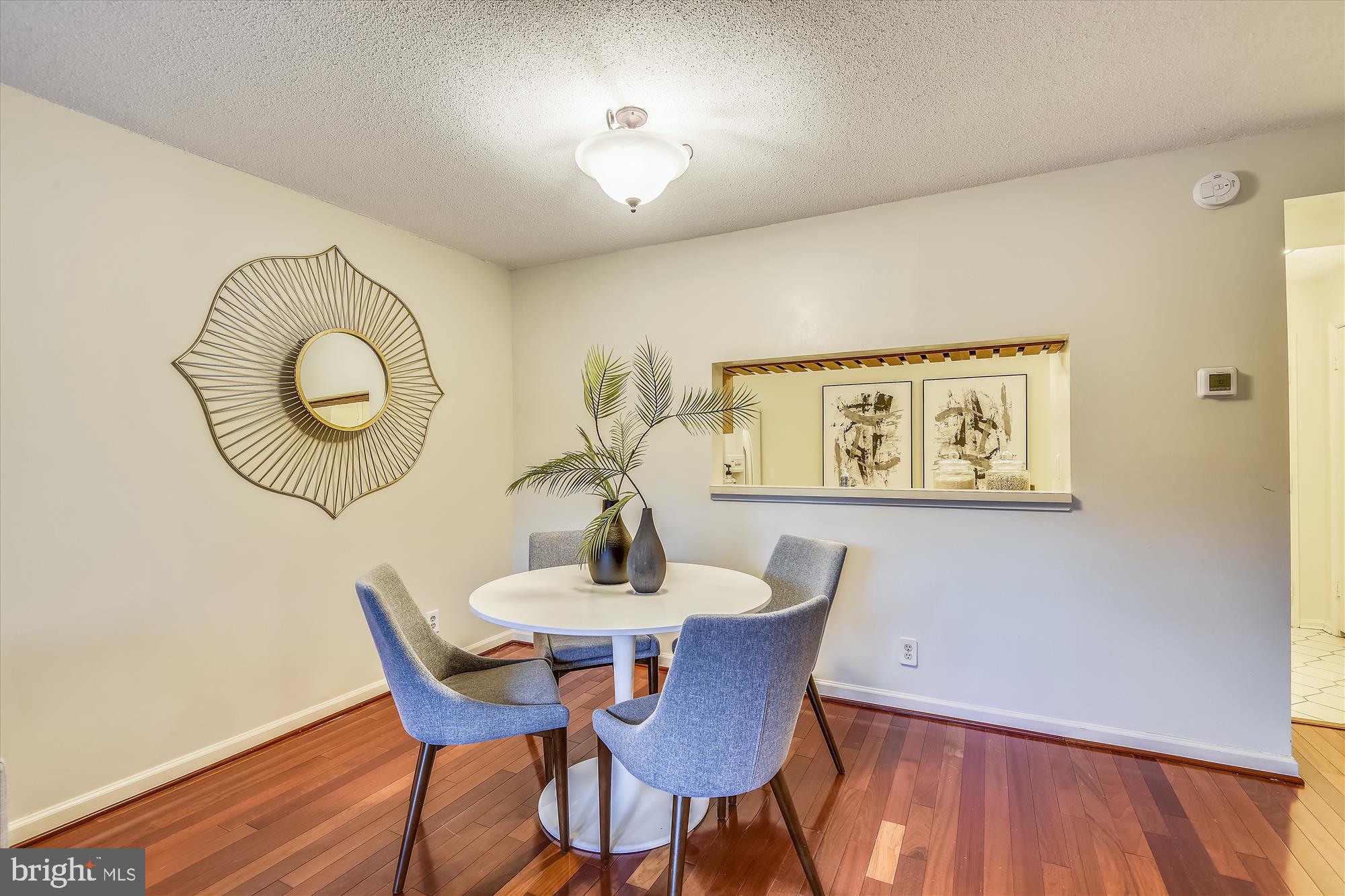 ASTORIA CONDOMINIUM - Residential