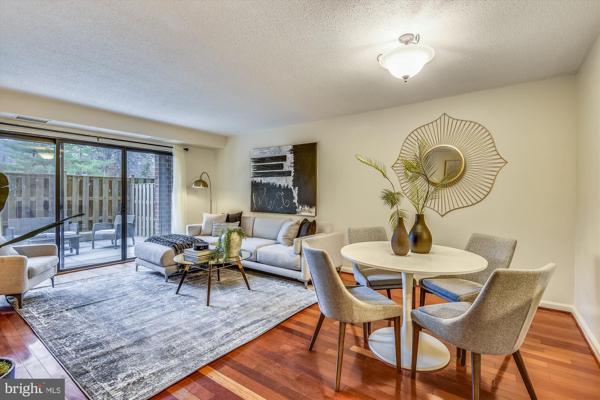 ASTORIA CONDOMINIUM - Residential