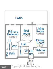 ASTORIA CONDOMINIUM - Residential
