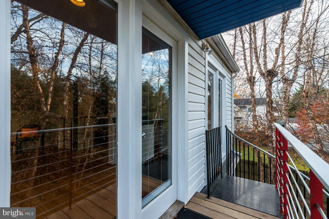 GLENBROOK VILLAGE - Residential