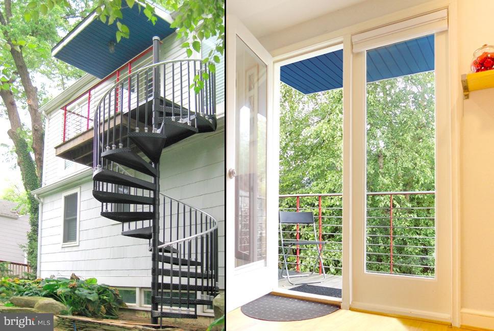 GLENBROOK VILLAGE - Residential