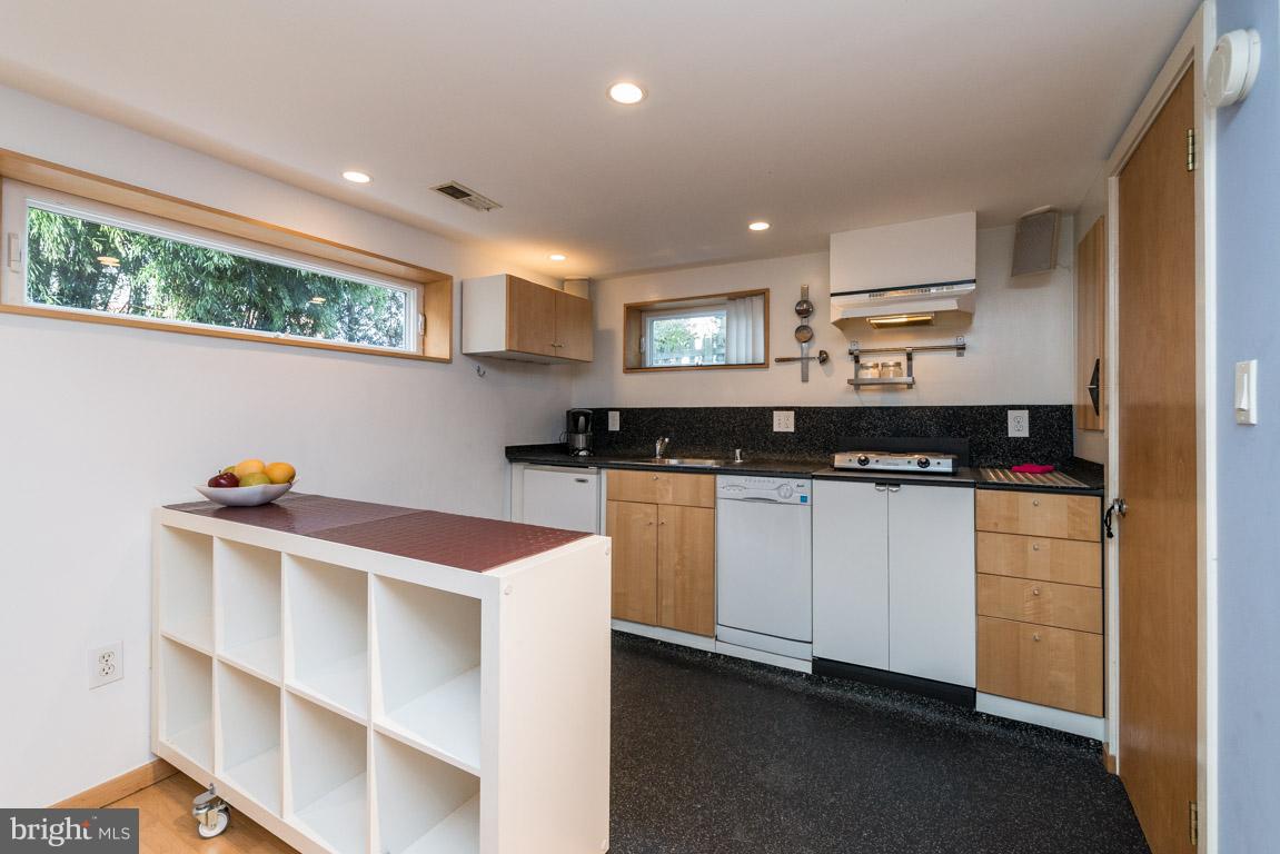 GLENBROOK VILLAGE - Residential