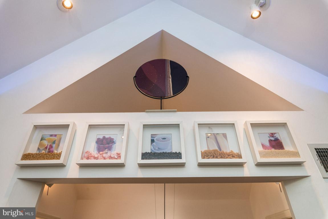 GLENBROOK VILLAGE - Residential