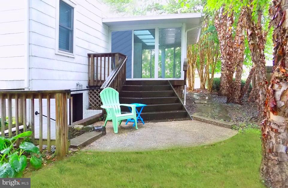 GLENBROOK VILLAGE - Residential