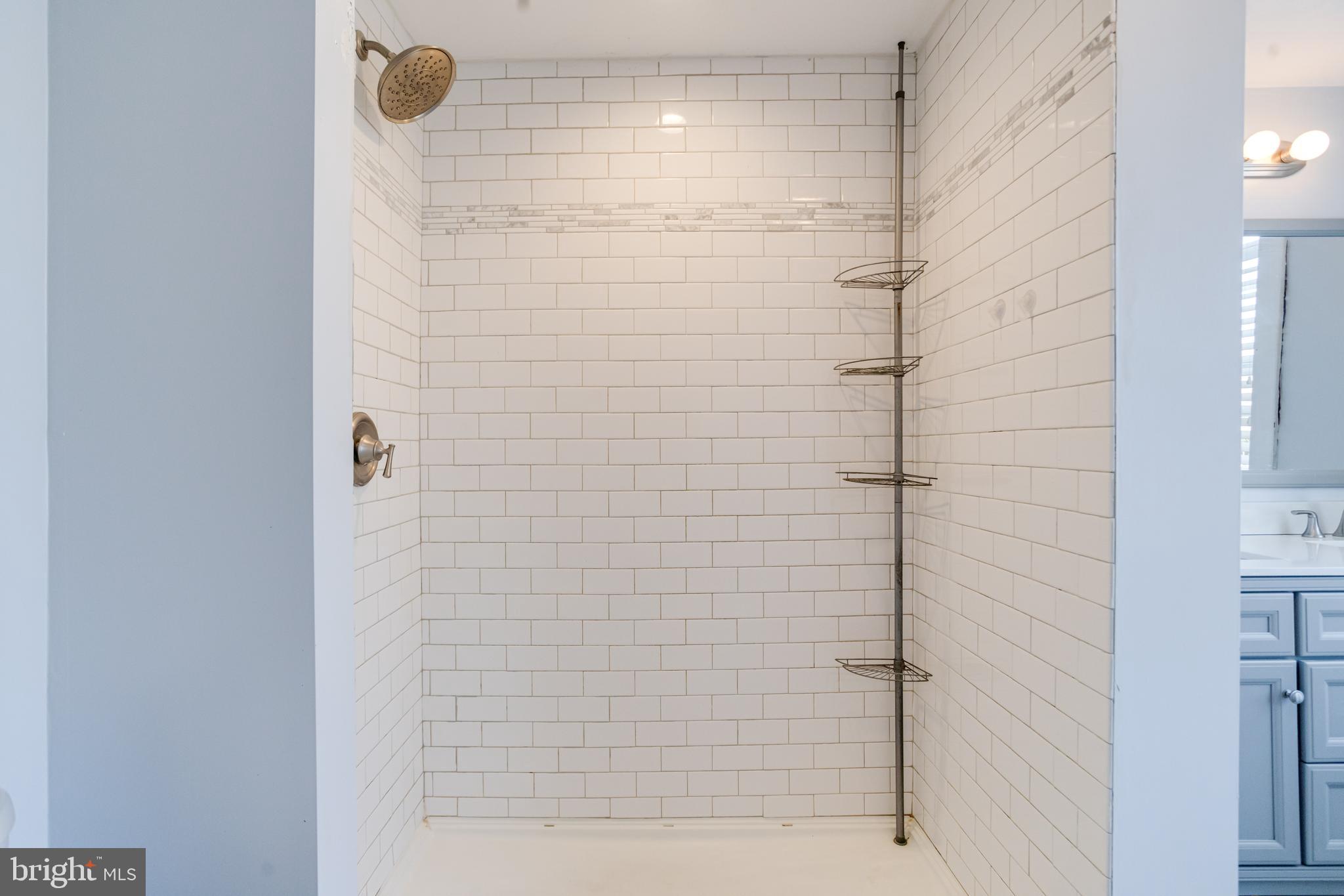 PARKVILLE - Residential