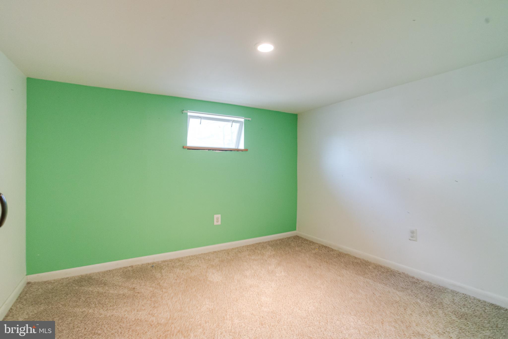 PARKVILLE - Residential