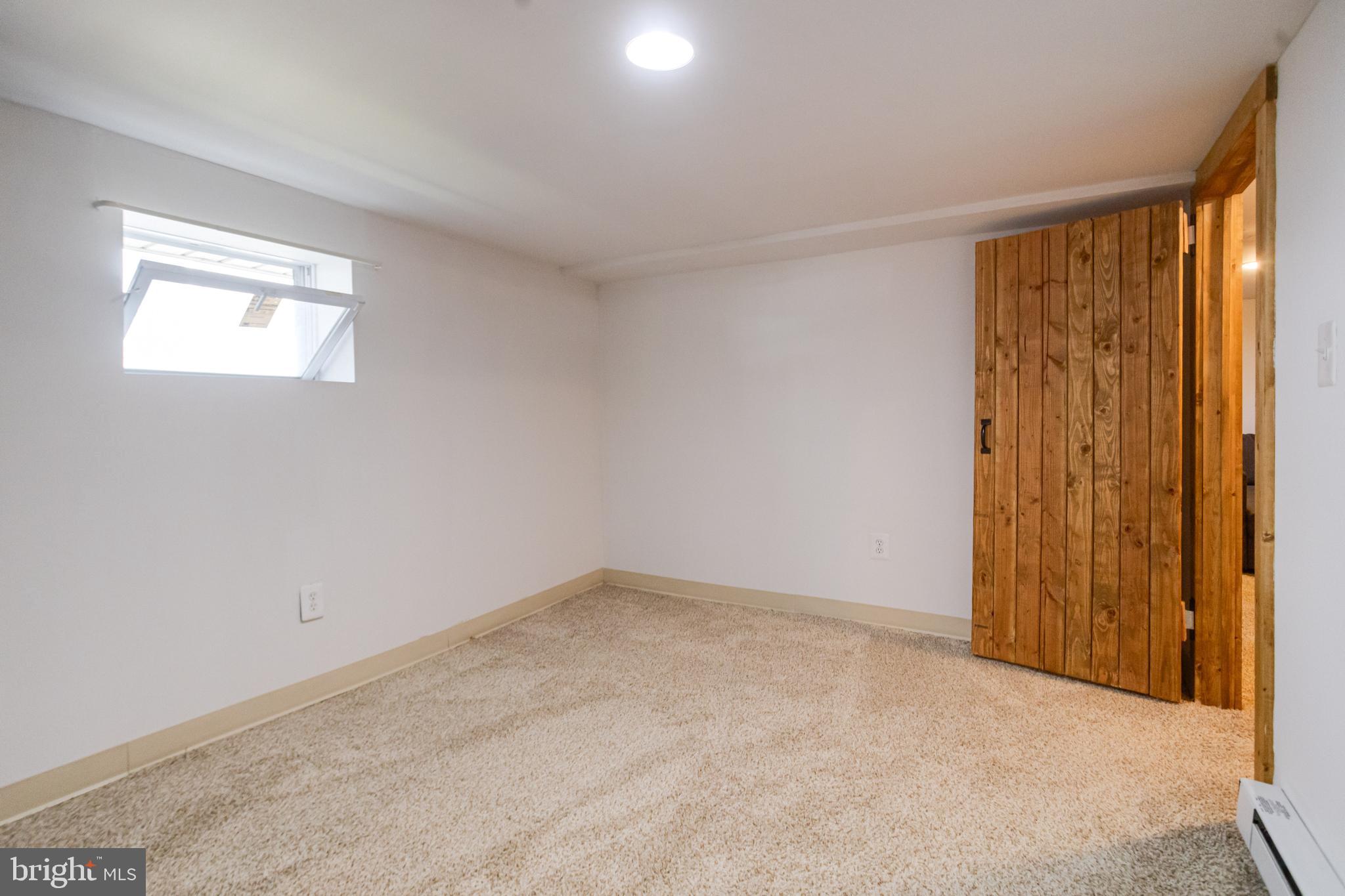 PARKVILLE - Residential