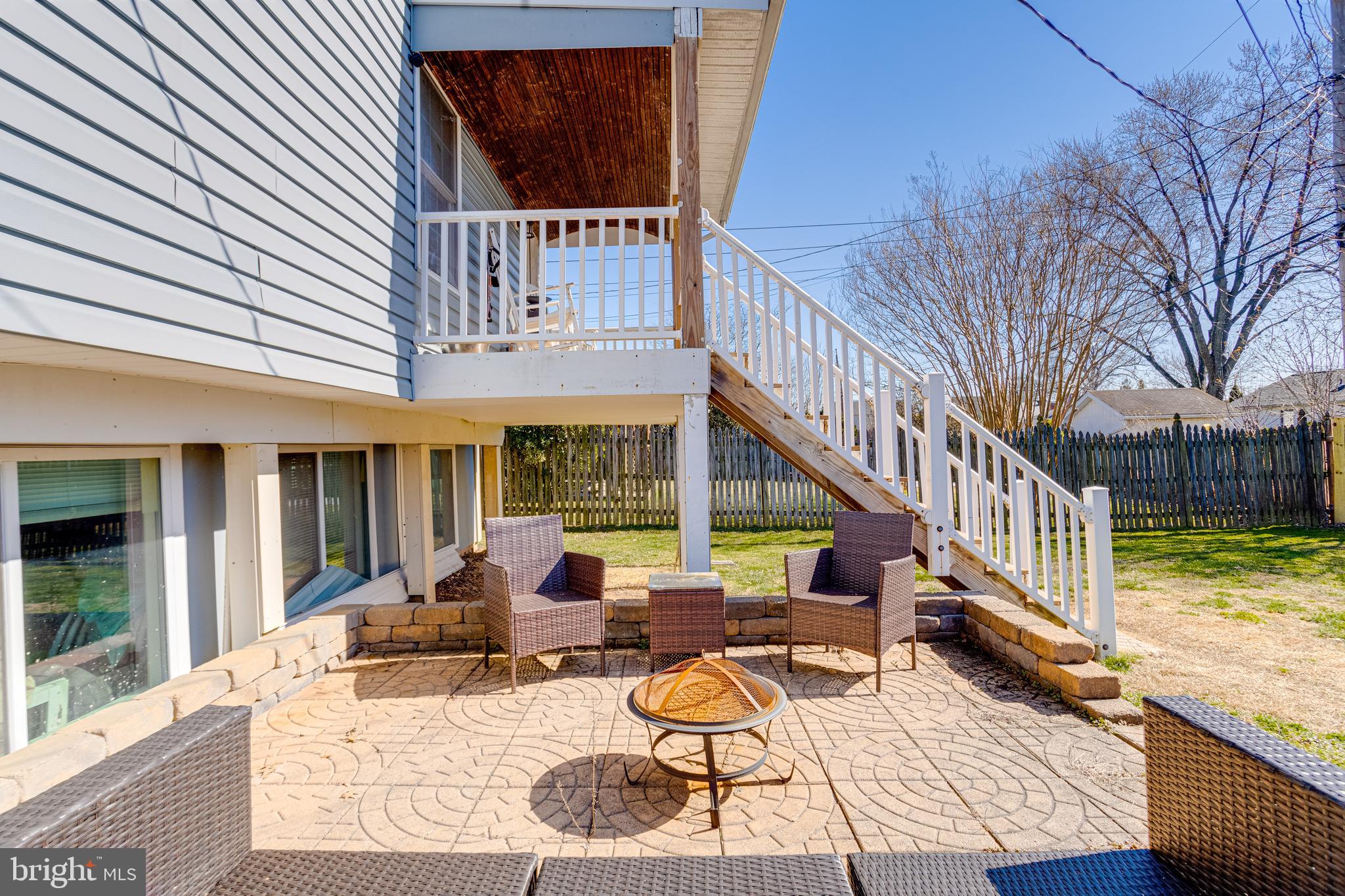 PARKVILLE - Residential