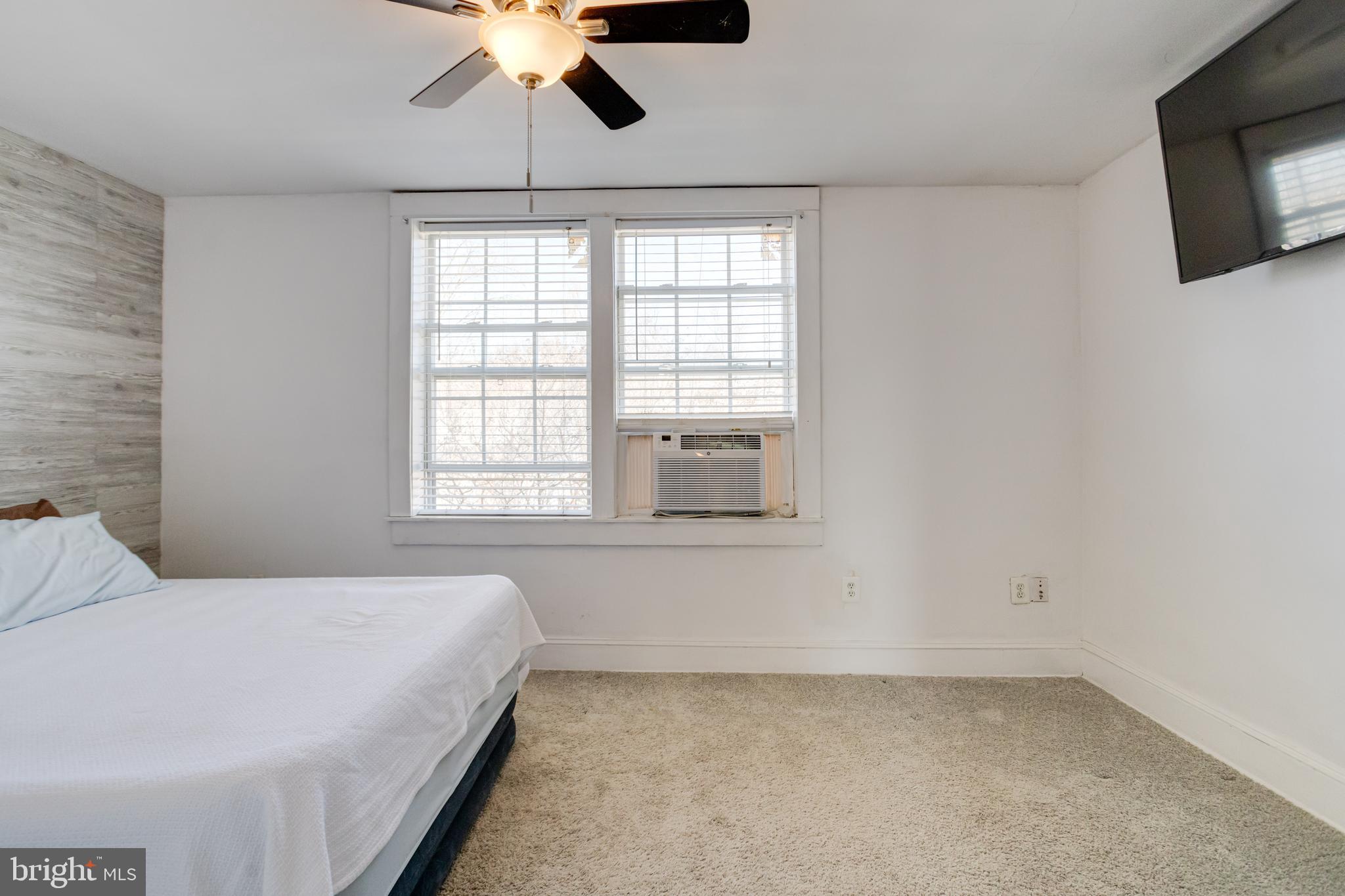 PARKVILLE - Residential