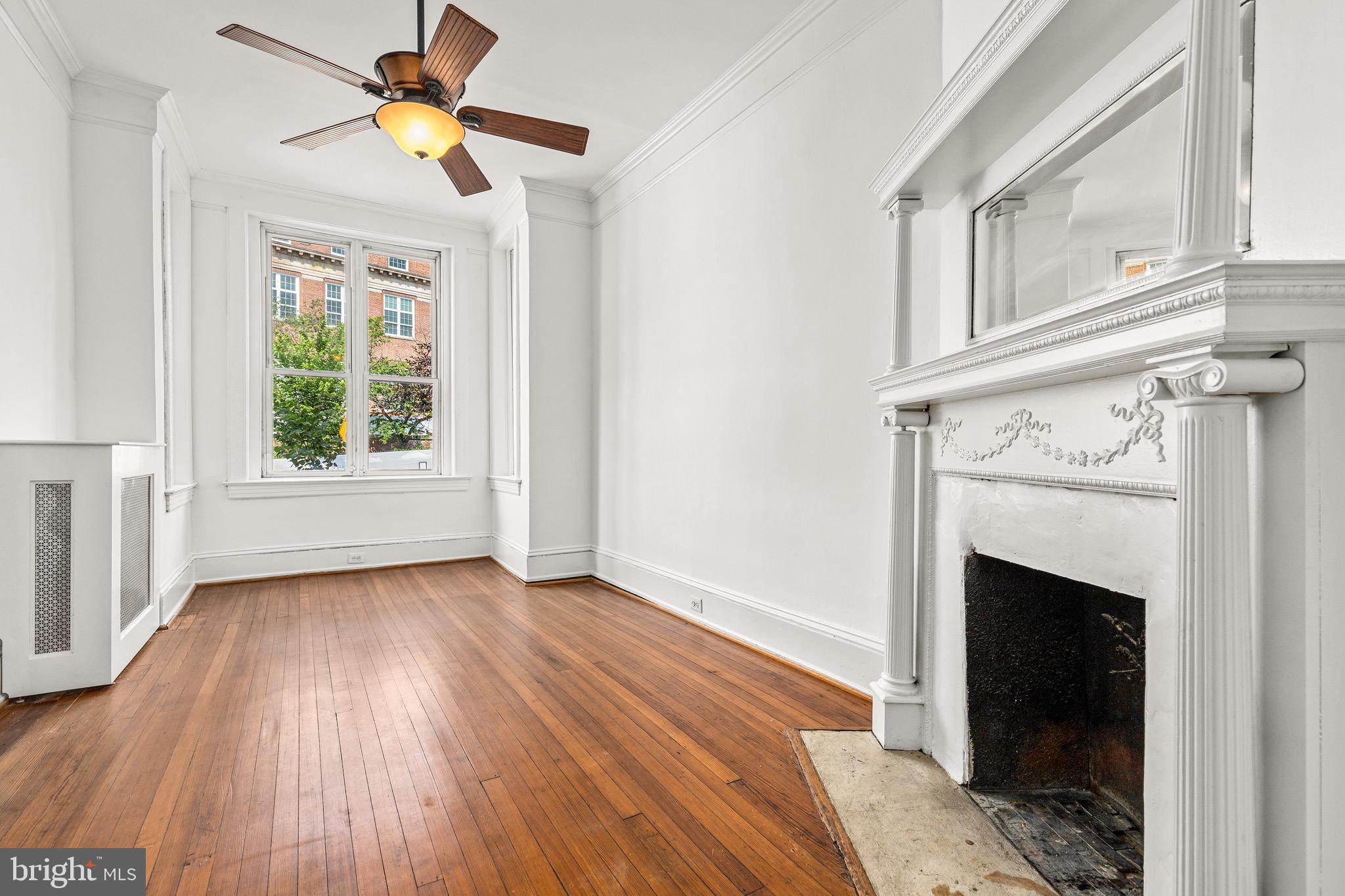 2017 19TH STREET NW