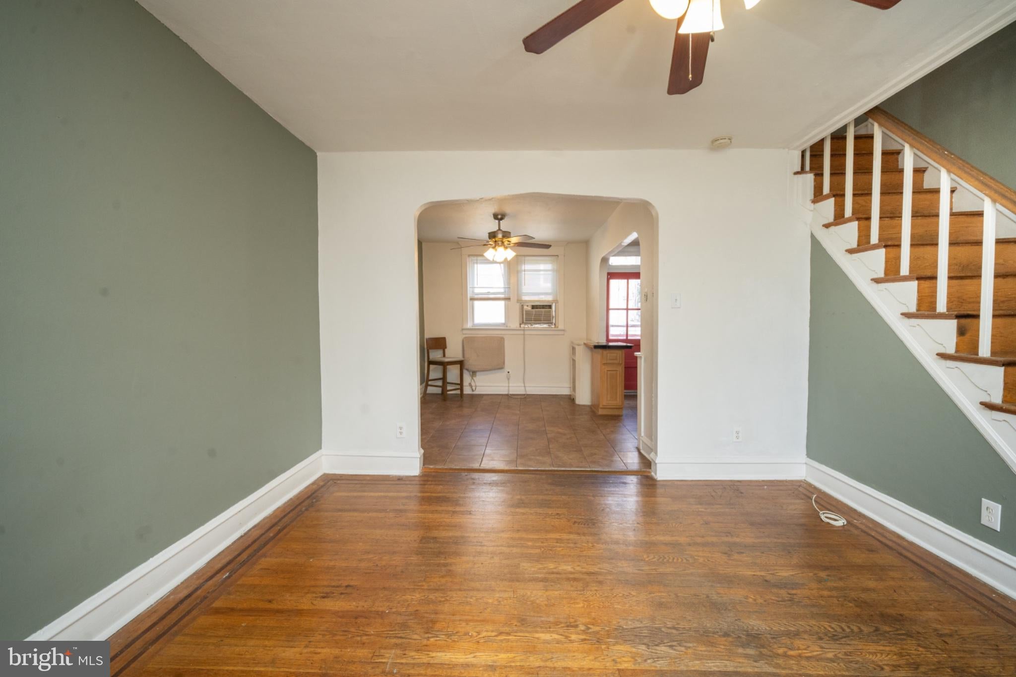 111 ROSEMAR STREET