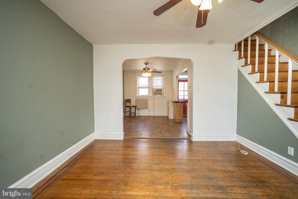 Photo of 111 Rosemar Street, PHILADELPHIA, PA 19120 (MLS # PAPH2673426)