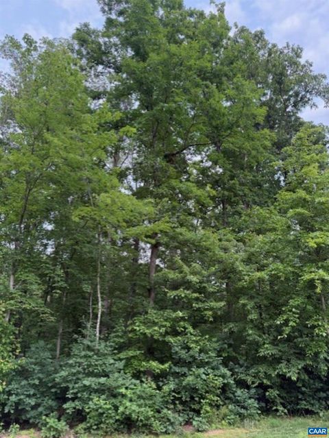 TBD HIDDEN VALLEYS RD 27-14-7 PALMYRA VA 22963