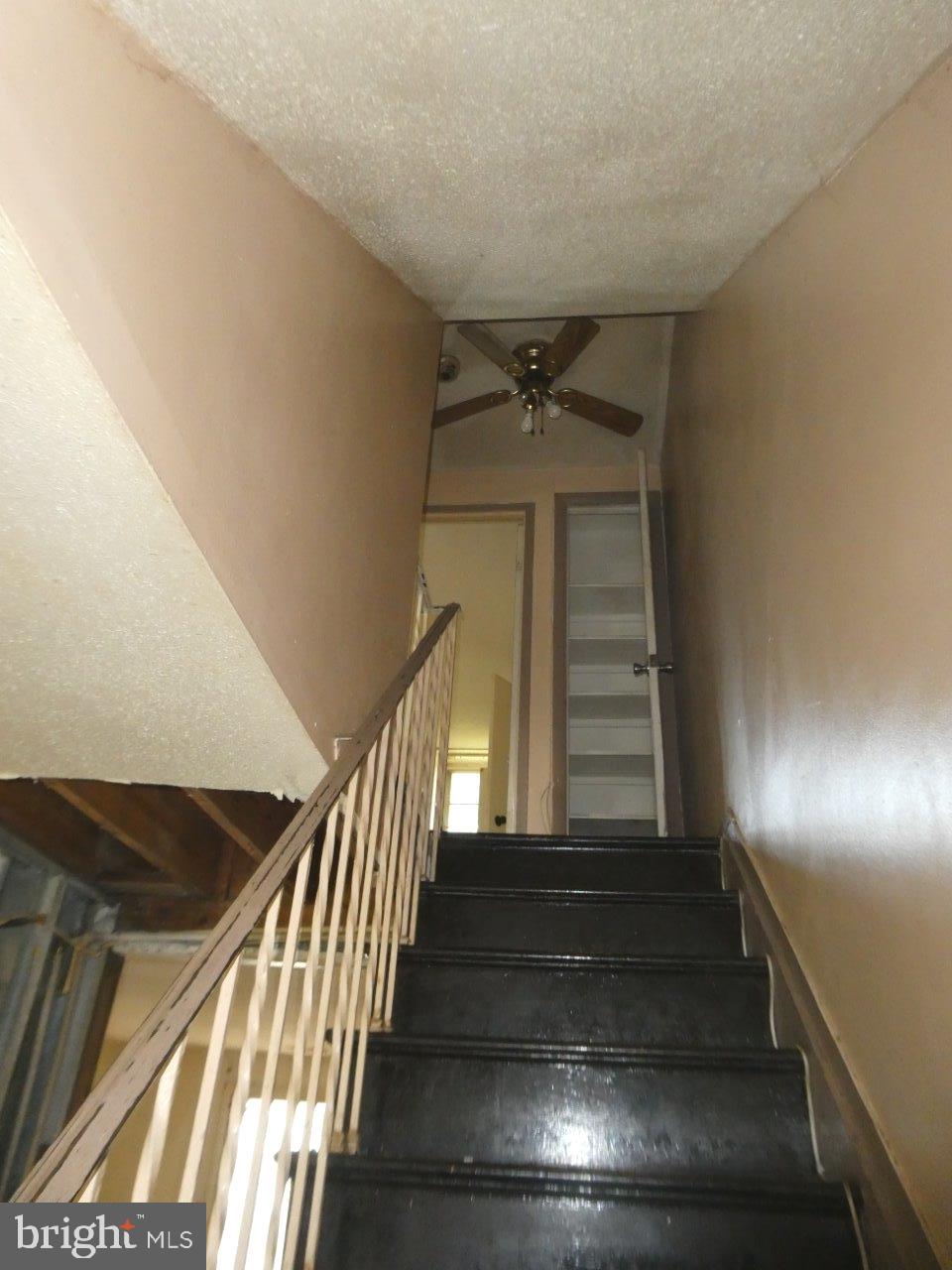 WINDMILL SQUARE - Residential