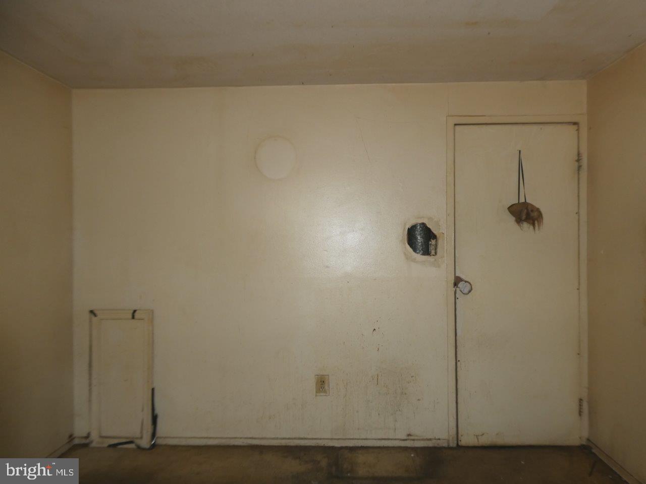 WINDMILL SQUARE - Residential