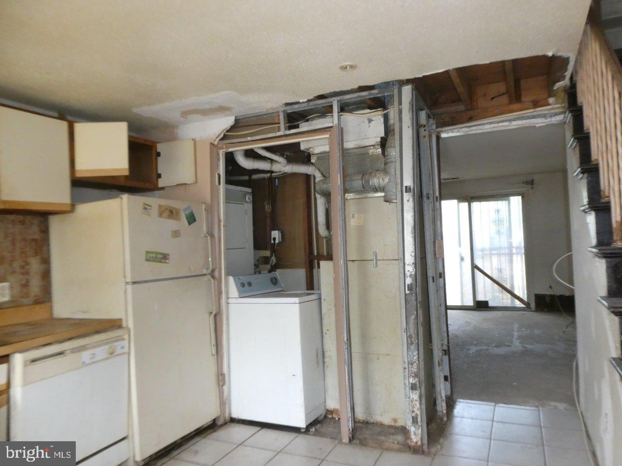 WINDMILL SQUARE - Residential