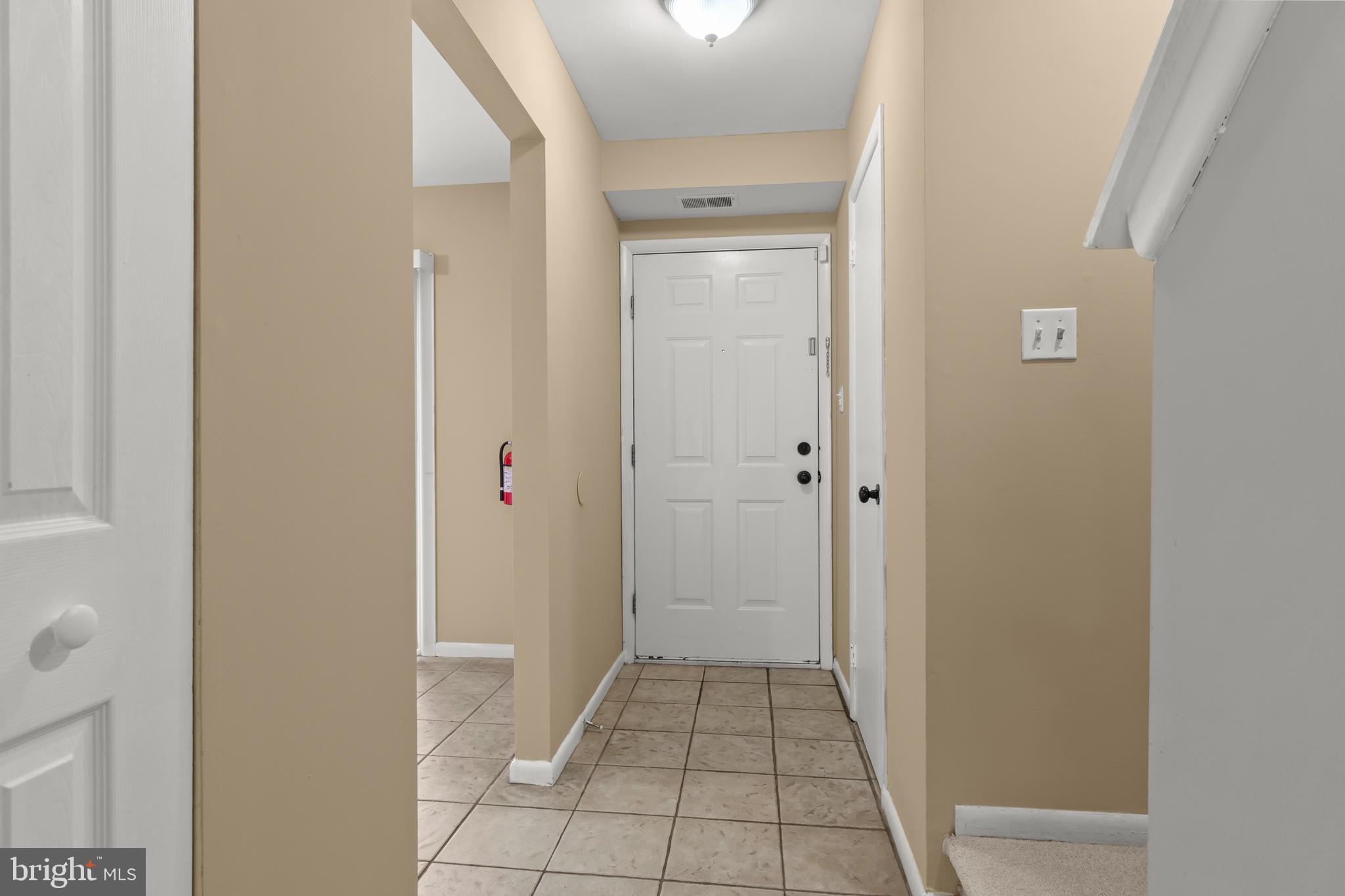 1090 CORBRIDGE COURT