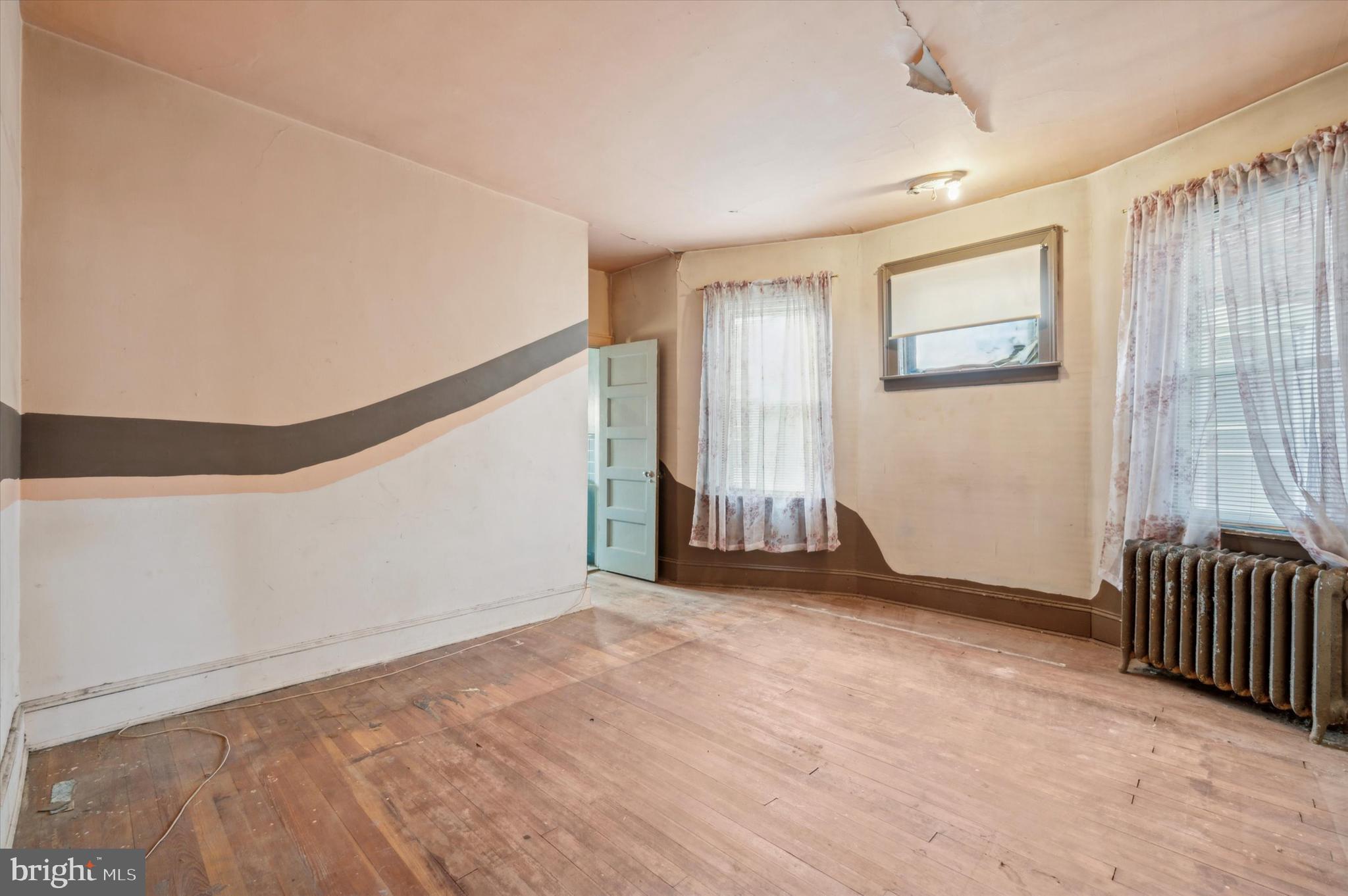 COBBS CREEK - Residential