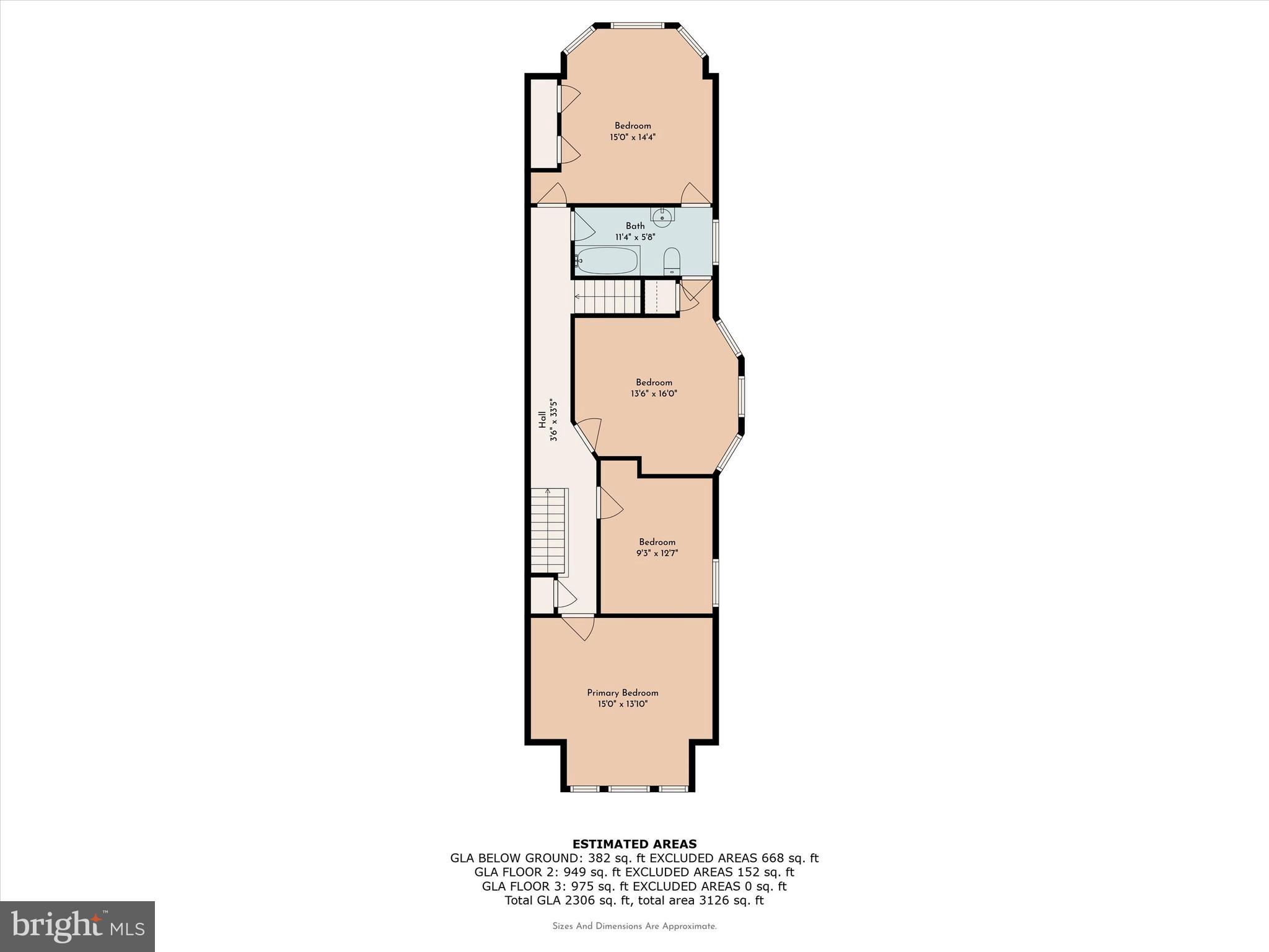 COBBS CREEK - Residential