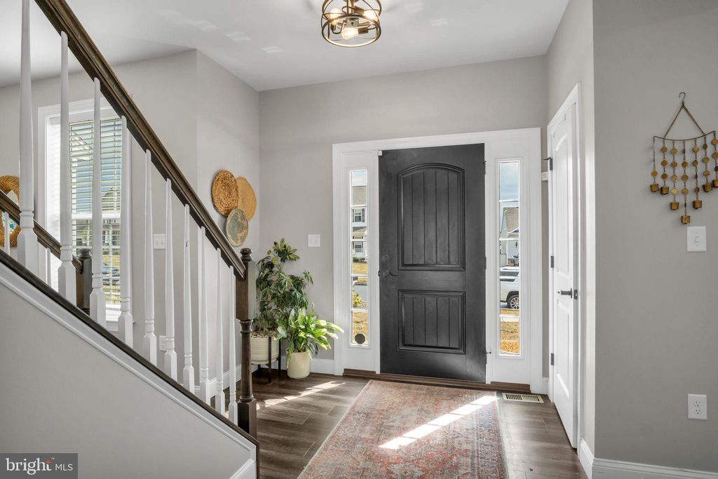 Photo of 7232 Rock Ridge Avenue, HARRISBURG, PA 17112 (MLS # PADA2049416)