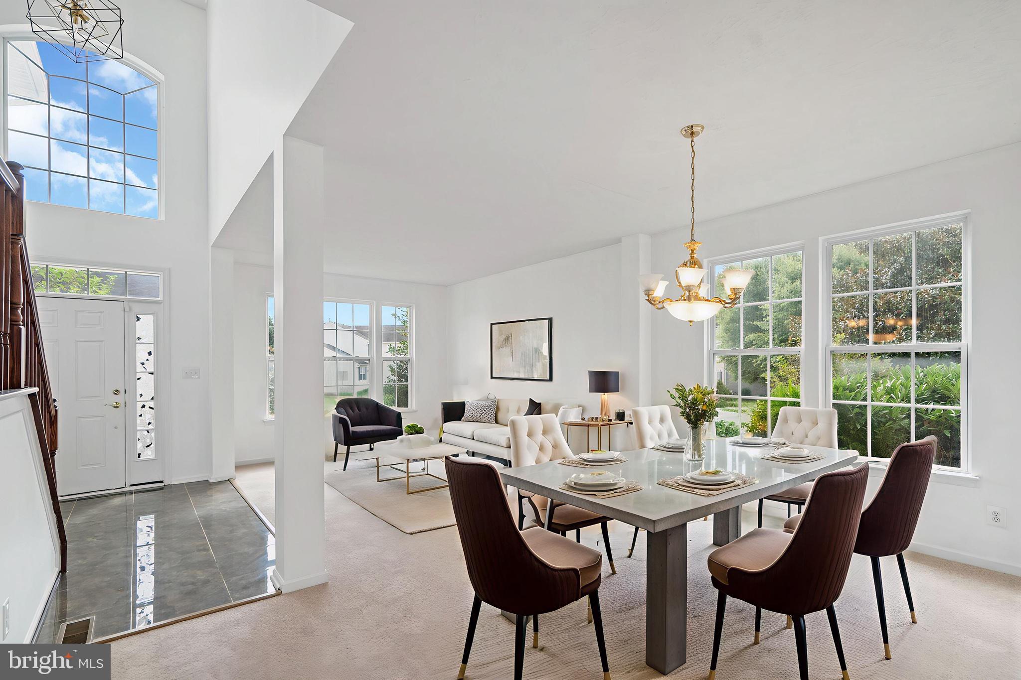 1396 TRALEE CIRCLE
