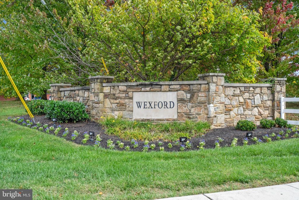 Photo of 1396 Tralee Circle, ABERDEEN, MD 21001 (MLS # MDHR2048652)