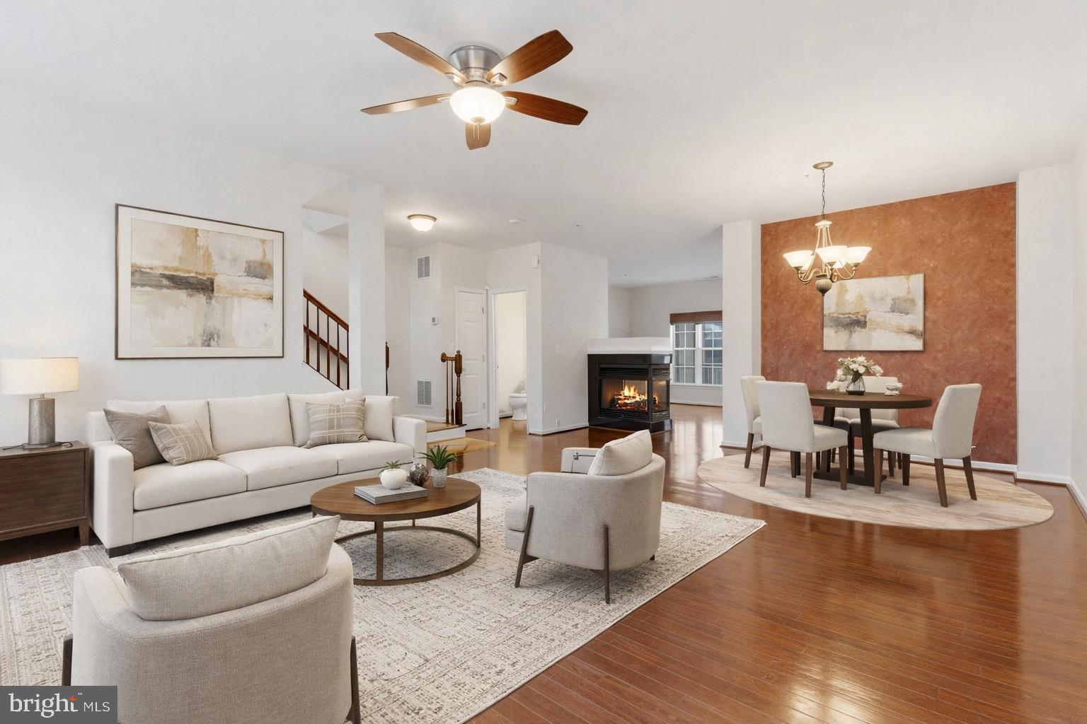 4477 BEACON GROVE CIRCLE B