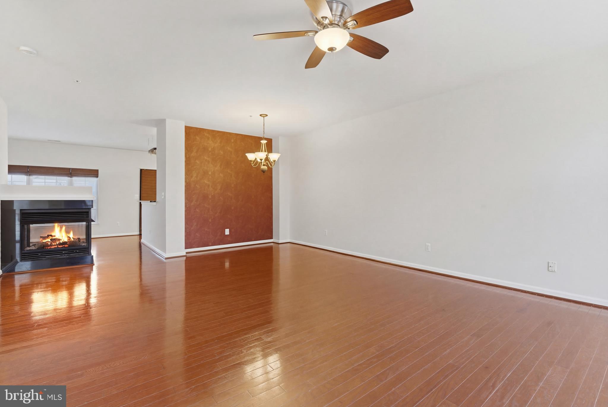 4477 BEACON GROVE CIRCLE B