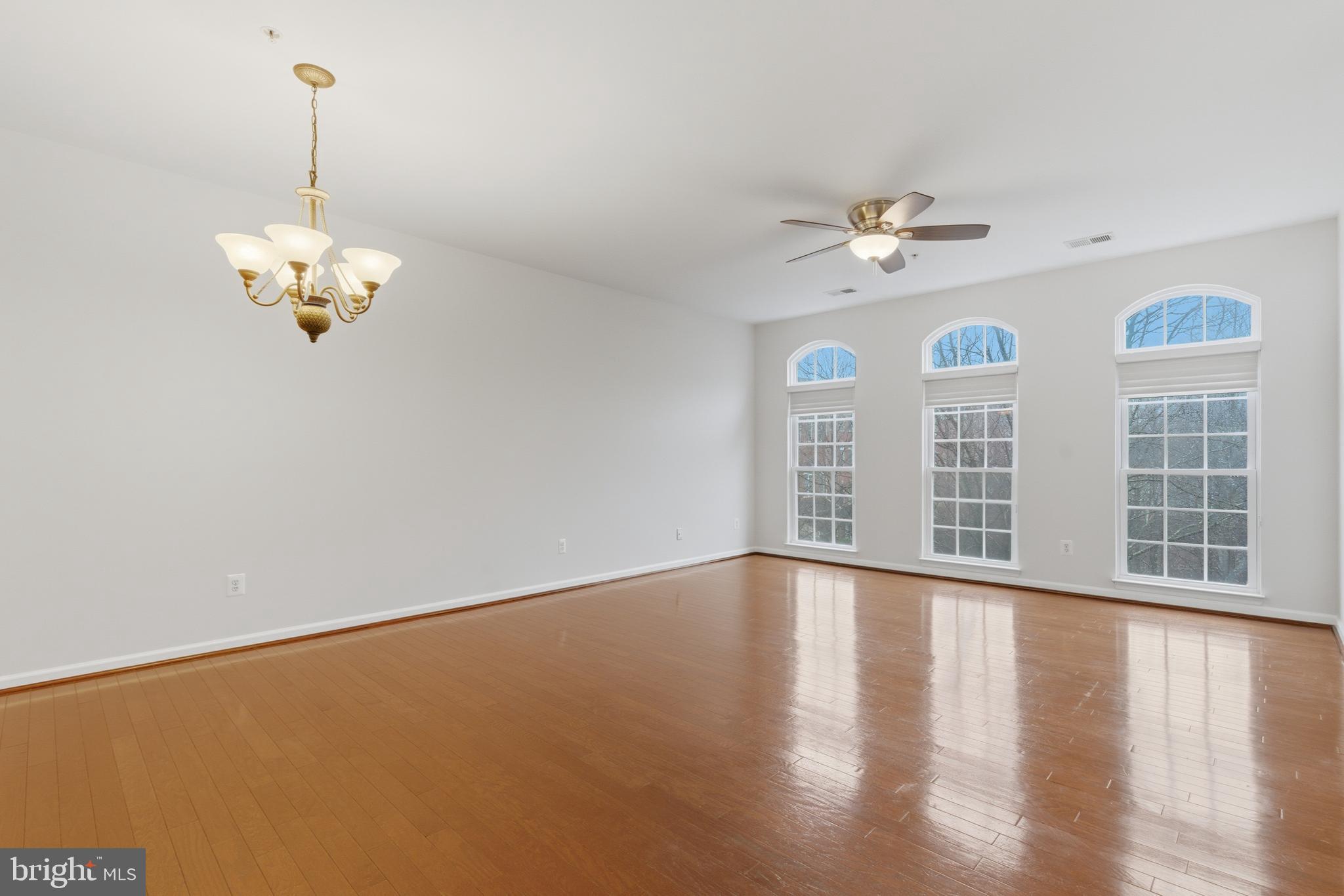 4477 BEACON GROVE CIRCLE B