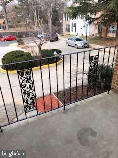 EAST BARCROFT - Residential Lease