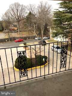 EAST BARCROFT - Residential Lease