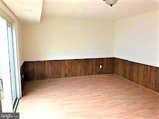 EAST BARCROFT - Residential Lease